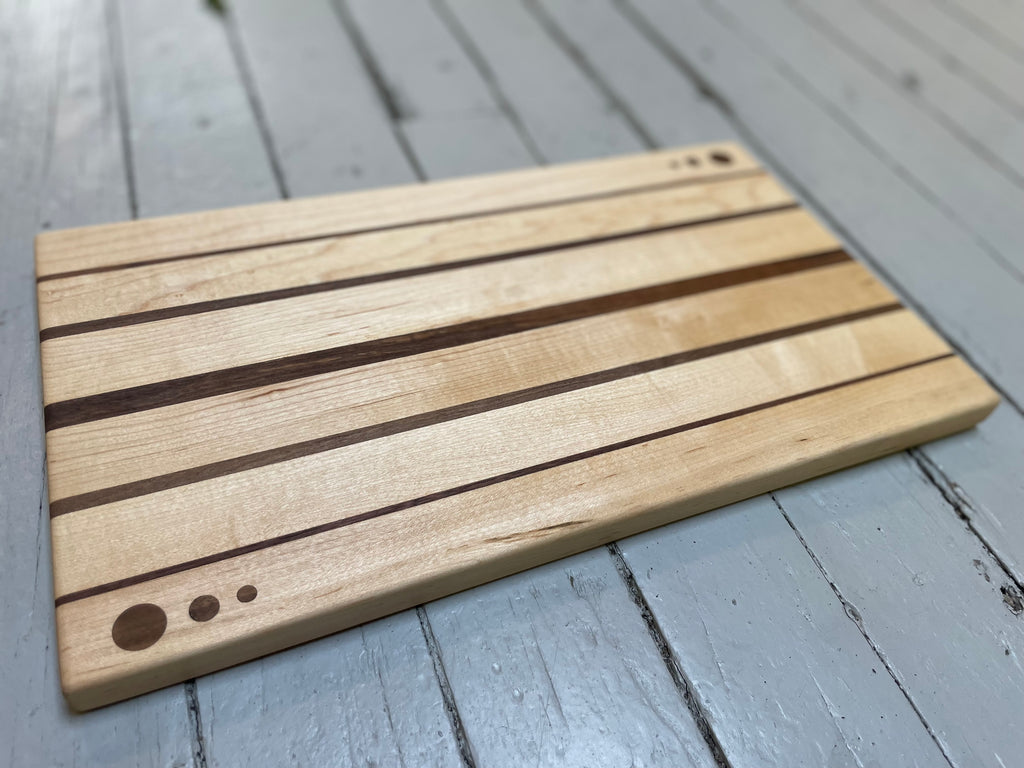 Cutting Boards