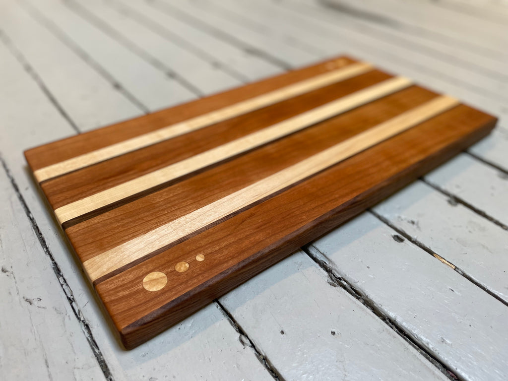 Cutting Boards