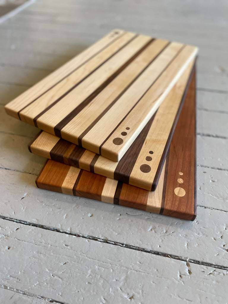 Cutting Boards