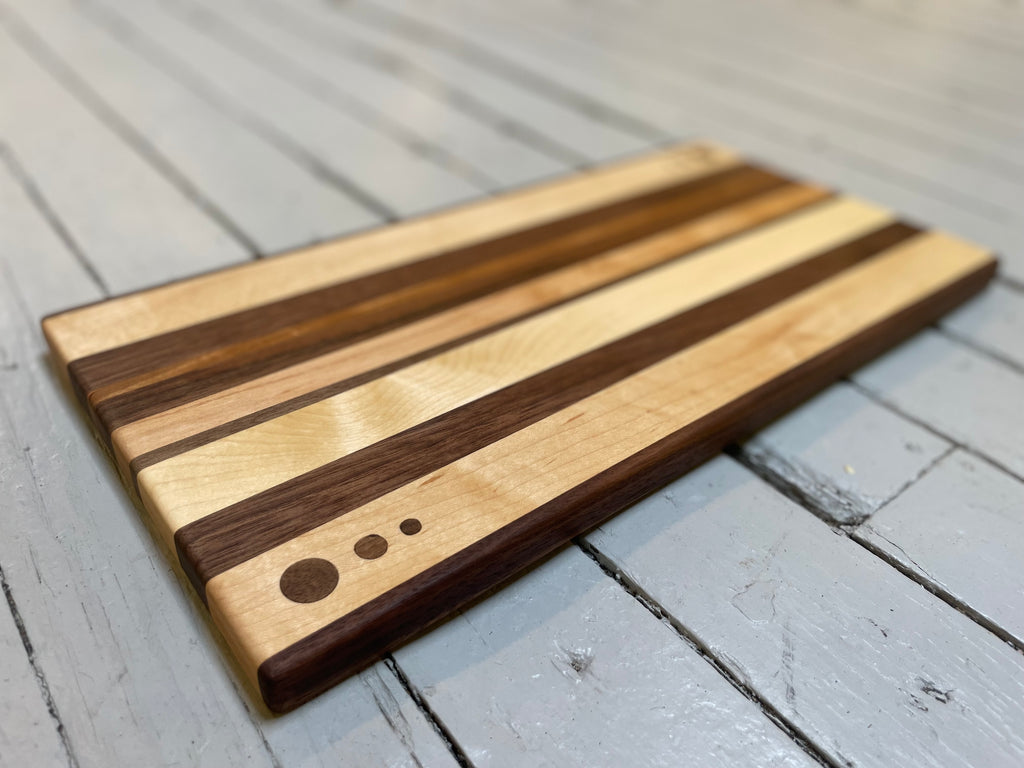 Cutting Boards