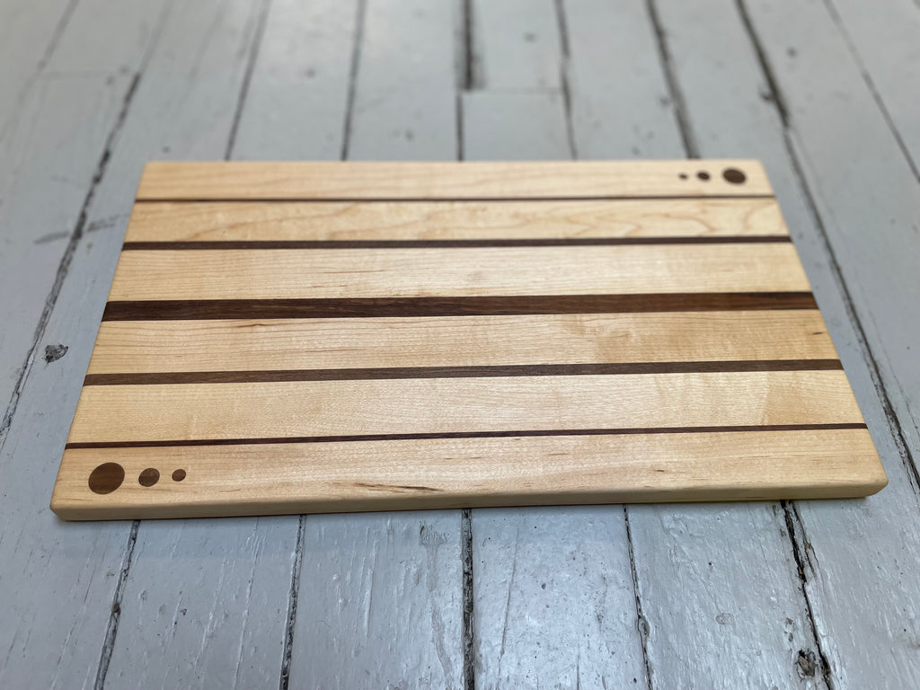 Cutting Boards