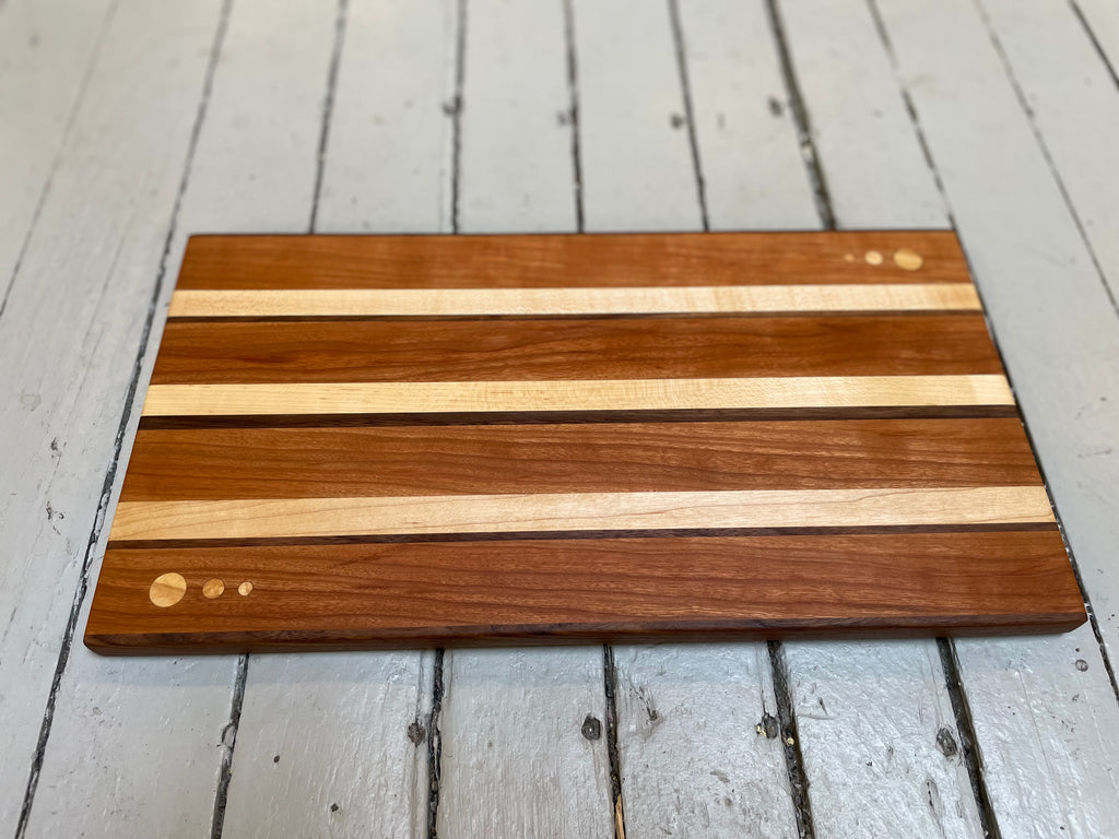 Cutting Boards