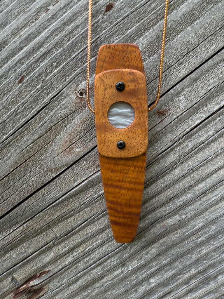 Hundred Dollar Kazoo