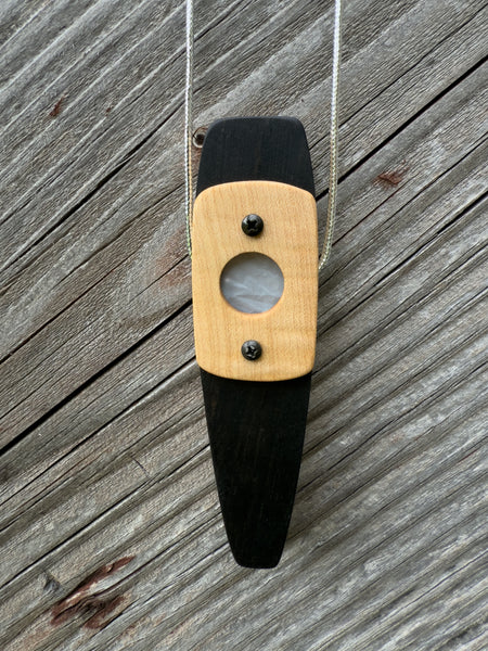 Hundred Dollar Kazoo