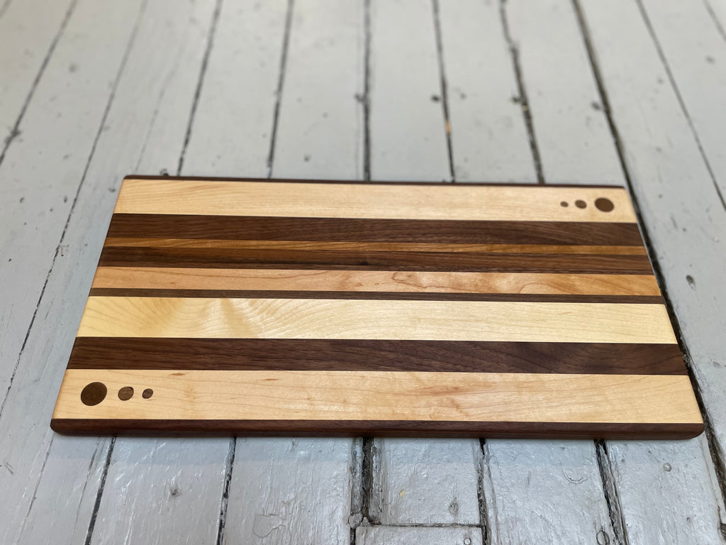 Cutting Boards